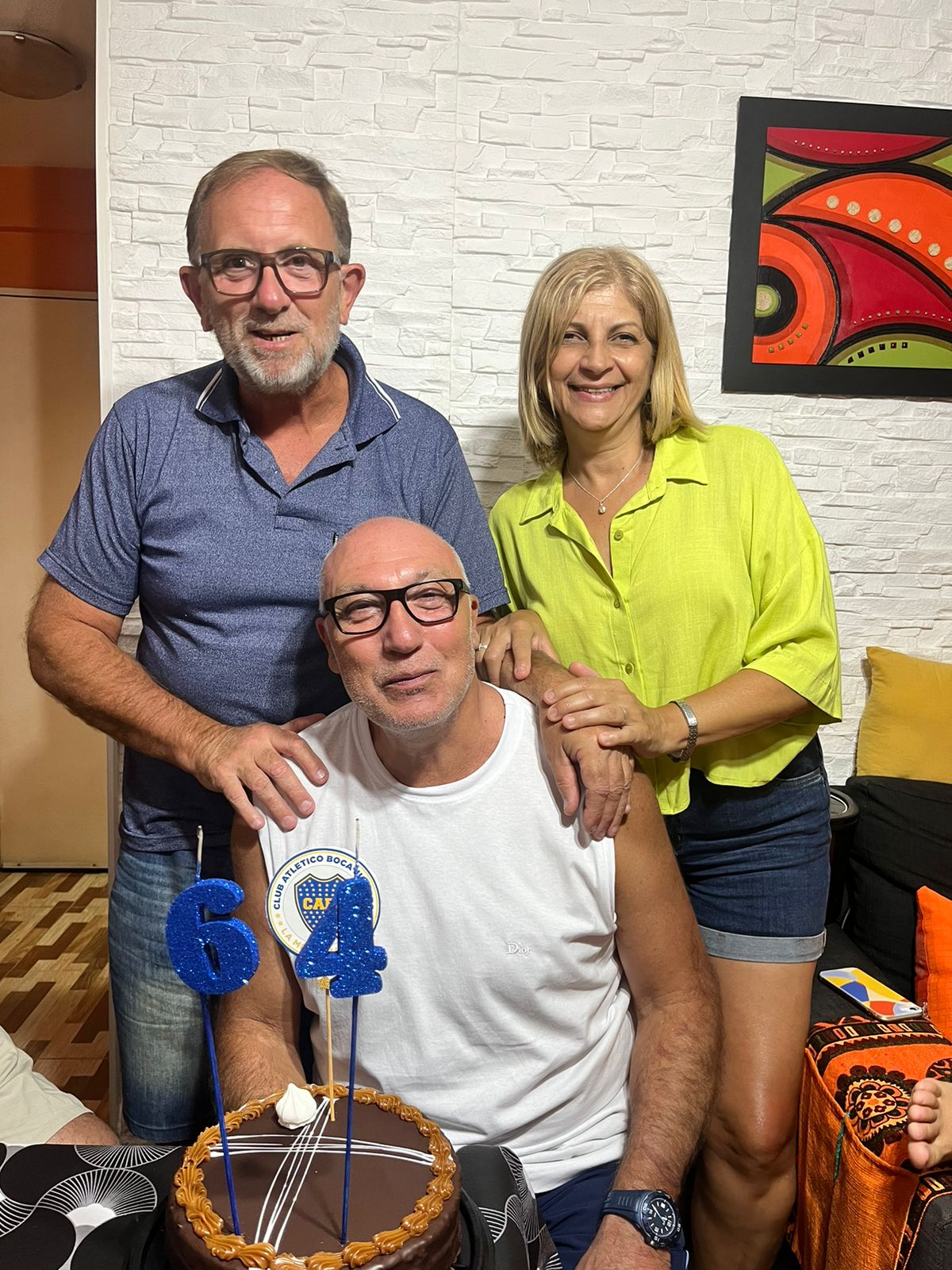 WhatsApp Image 2024-02-03 at 09.29.512.jpeg